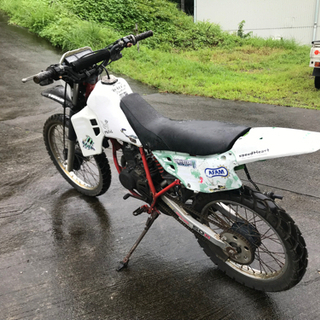 MTX50 不動 MTX50 部品取り車 不動 売り切り Yahoo!オークション -「mtx50 mtx50