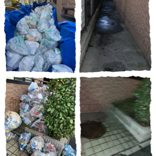 習志野市の便利屋 運搬代行 重量物 引っ越し代行 格安 運搬 お荷物運びます 暮しの何でもサポーター りり 京成津田沼の便利屋 の無料広告 無料掲載の掲示板 ジモティー