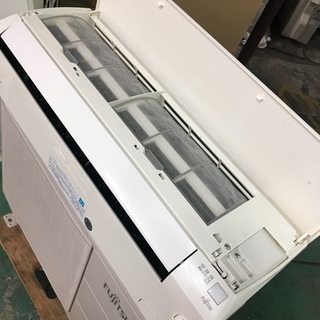 2015 Fujitsu 16 畳。霧ヶ峰6畳〜8畳エアコン2017年製。 無料のエアコンの設置 2015 Fujitsu 16 畳。本日20日限定 エアコンいりませんか?。 無料のエアコンの設置
