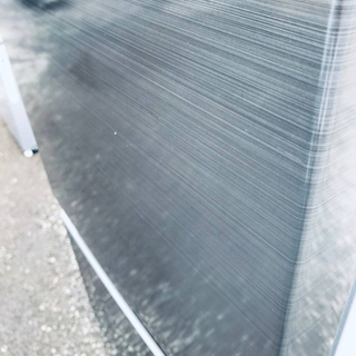 ①✨2020年製✨490番 日立✨ノンフロン冷凍冷蔵庫✨RL-154NA‼️