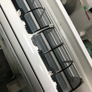 2018 Iris Ohyama 6 畳。 無料のエアコンの設置