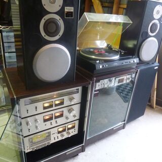 pioneer componentA=7600シリーズ 問い合わ...