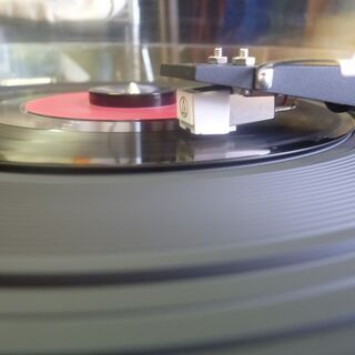 pioneer componentA=7600シリーズ 問い合わせが多いため一旦停止いたし ...