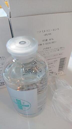 【値下げ】TBCセット(ReFa CARAT、エクストラエッセンス２本、ウェリックスSTローラー) 値下げ】TBCセット(ReFa CARAT、エクストラエッセンス2本、ウェ