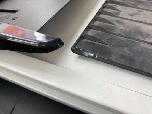 リコー複合機SP-C260SFLカラー印刷/カラーコピー/FAX/無線LAN