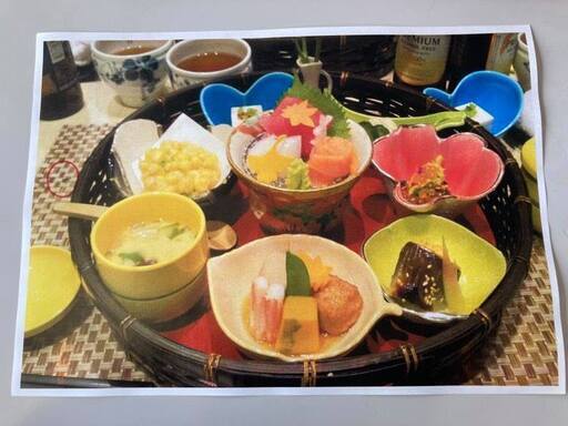 リコー複合機SP-C260SFLカラー印刷/カラーコピー/FAX/無線LAN