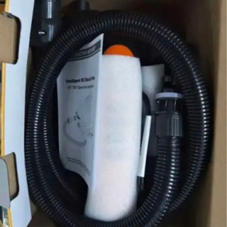 電動エアーポンプ DC12V 空気入れ&空気抜き 両対応 最大圧力20PSI Amazon.co.jp: 電動エアーポンプ DC12V 空気入れ&空気抜き 両