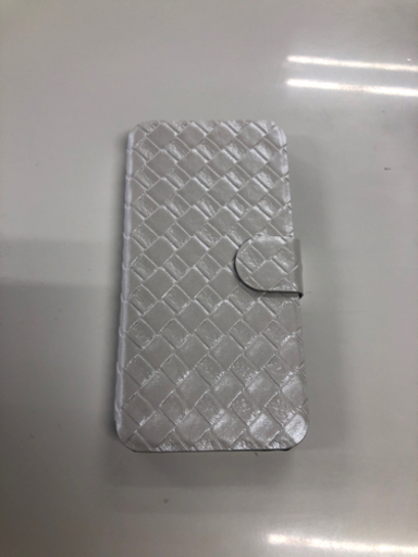 新品❤️iPhone 8ケース