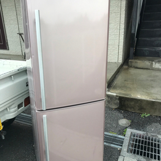 在庫処分　冷蔵庫　激安販売中　10,000円～　まとめ買いがお得です。