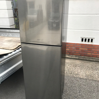 在庫処分　冷蔵庫　激安販売中　10,000円～　まとめ買いがお得です。