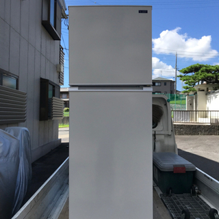 在庫処分　冷蔵庫　激安販売中　10,000円～　まとめ買いがお得です。