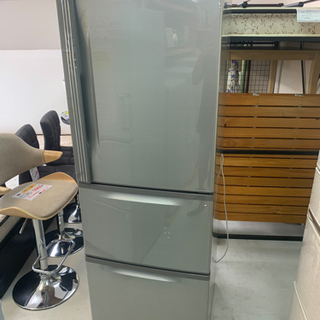 リサイクルショップ八光 安心の1か月保証 配達設置ok】TOSHIBA 375L 3 ...