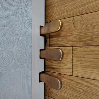 Roland LX706 2019年製　88鍵盤　電子ピアノ