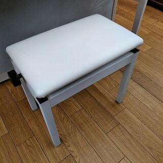 Roland LX706 2019年製　88鍵盤　電子ピアノ