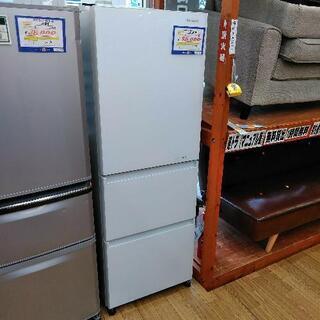 Panasonic NR-C341GC-W 335L 2020年製 パナソニック NR-C341GC-W [スノーホワイト] 価格比較 - 価格.com