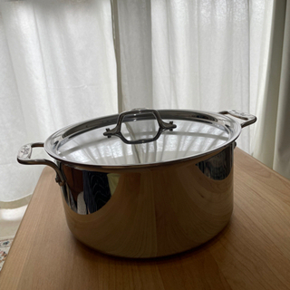 lgスタイラー2017