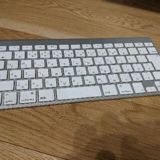 爆速☆Apple iMac 27インチ Corei7 メモリ16GB SSD250 GB&HDD1TB