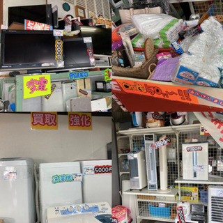 雨の日のお洗濯に大活躍！衣類乾燥除湿機 パナソニック