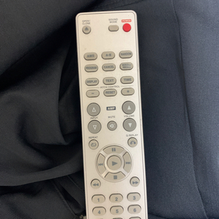 マランツAVアンプ中古稼働品