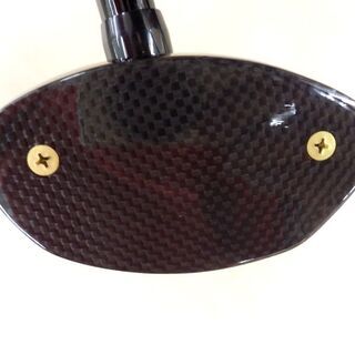 パークゴルフクラブ 左用 ノースウェイスポーツ NS-2675 中古 NORTHWAY SPORTS 札幌市 西区 西野店