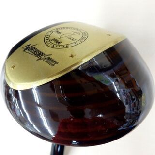 パークゴルフクラブ 左用 ノースウェイスポーツ NS-2675 中古 NORTHWAY SPORTS 札幌市 西区 西野店