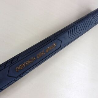 パークゴルフクラブ 左用 ノースウェイスポーツ NS-2675 中古 NORTHWAY SPORTS 札幌市 西区 西野店
