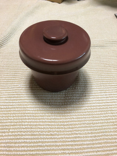 漬物　浅漬け名人