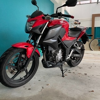 cb250f agrishopace.com