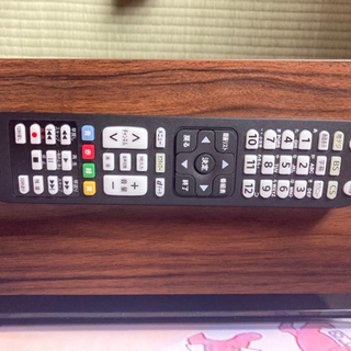 4日迄限定！高年式美品　2021年式　32型液晶テレビ