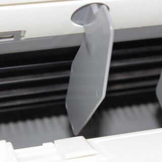 ダイキン ルームエアコン AN36URS-W 12畳用 3.6kw 単相100V 2017年製 DAIKIN エアコン 中古家電 店頭引取歓迎 R3919)