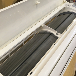 S144★6ヶ月保証★MITSUBISHI★MSZ-GM224★2,2k★エアコン★2014年製★⭐動作確認済⭐クリーニング済