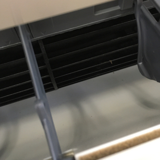 S144★6ヶ月保証★MITSUBISHI★MSZ-GM224★2,2k★エアコン★2014年製★⭐動作確認済⭐クリーニング済