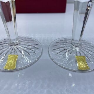 愛品館八千代店】MEISSENR BLEIKRISTALL マイセン クリスタル ワイン