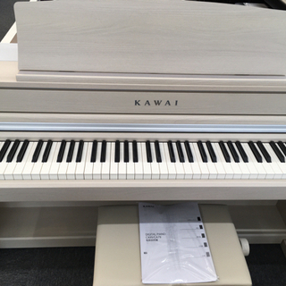 i354 KAWAI CA-79A カワイ　2020年製　電子ピアノ