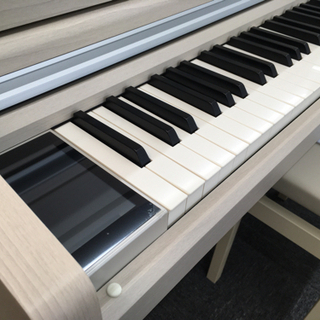 i354 KAWAI CA-79A カワイ 2020年製 電子ピアノ