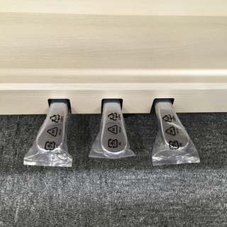 i354 KAWAI CA-79A カワイ 2020年製 電子ピアノ