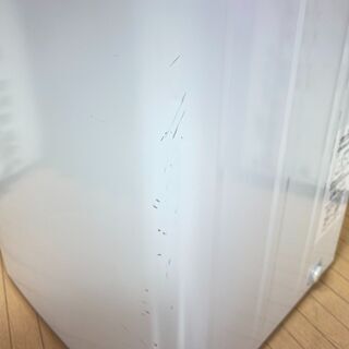 愛品館八千代店】保証充実YAMADA電機2018年製4.5kg全自動