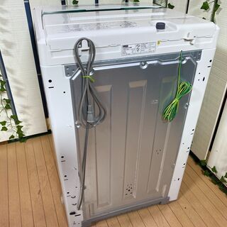 【愛品館八千代店】保証充実YAMADA電機2019年製4.5kg全自動洗濯機YWM-T45G1【愛八ST】 愛品館八千代店】保証充実YAMADA電機2019年製4.5kg全自動洗濯機YWM