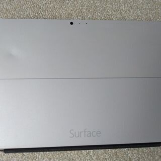 Surface Pro3　 i5-4300U 4GB 128GB...