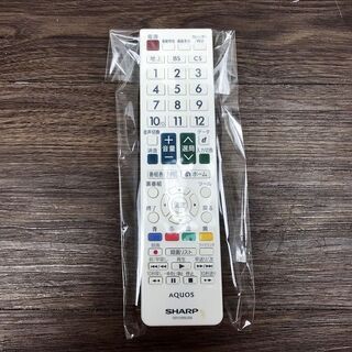 【ハッピー西葛西店】液晶テレビ　22インチ　AQUOS[アクオス] 　2014年式　ID:58544
