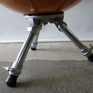 お値下げ！【自社配送は札幌市内限定】YAMAHA/ヤマハ ティンパニ TP