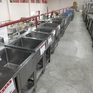 販売済みお買上ありがとうございました！【リサイクルショップBIG8 ...