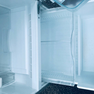 ②‼️365L‼️488番 Panasonic✨ノンフロン冷凍冷蔵庫✨NR-C379M-S‼️