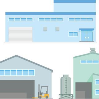 派）リーチフォーク★未経験の方もご相談ください!!《矢吹町》