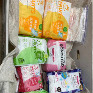 中古ベビーソープが無料 格安で買える ジモティー