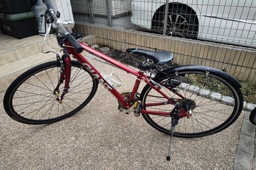 Giant escape r3 xxsサイズ ジャイアント クロスバイク | geci-sa.com