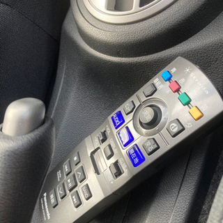 車検2年コミコミ♪ ホンダ フィットG 走行4998キロ‼️ Fパッケージ