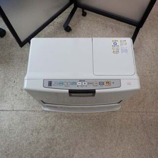 コロナ石油ファンヒーター　FH-EX6715BY (17畳-24畳) コロナ石油ファンヒーター FH-EX6715BY (17畳-24畳) Amazon.co.jp