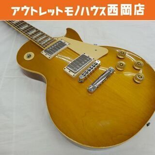 GIBSON/USA ギブソン Gibson エレキギター LP...