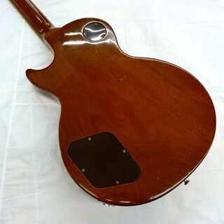 GIBSON/USA ギブソン Gibson エレキギター LP STD HONEY BURST CH 1995年製 レスポール 純正ハードケース付き 札幌市 西岡店